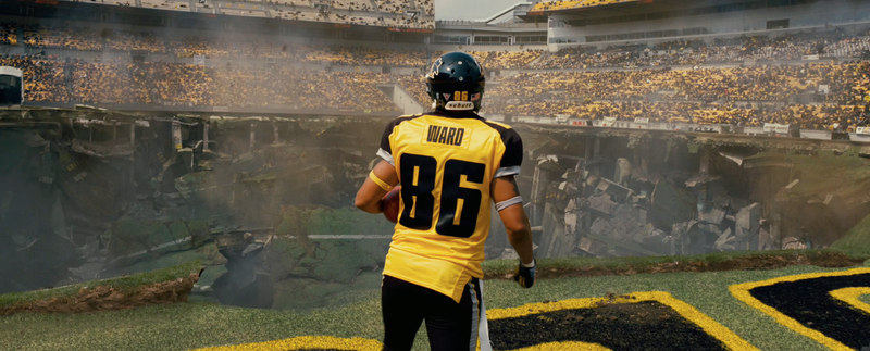 Illustration for article titled We break down the new Dark Knight Rises trailer, screencap by screencap